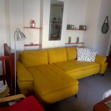 Apartman Lidicka Διαμέρισμα Mariánské Lázně Εξωτερικό φωτογραφία