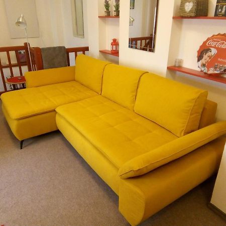Apartman Lidicka Διαμέρισμα Mariánské Lázně Εξωτερικό φωτογραφία