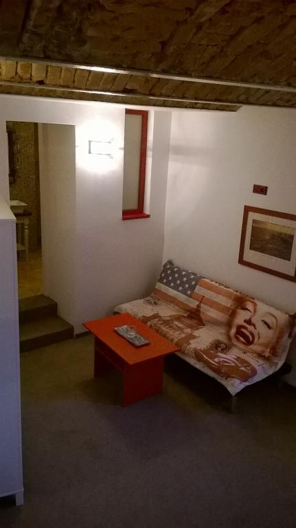 Apartman Lidicka Διαμέρισμα Mariánské Lázně Εξωτερικό φωτογραφία