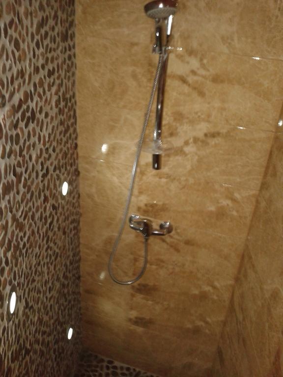 Apartman Lidicka Διαμέρισμα Mariánské Lázně Εξωτερικό φωτογραφία